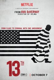13Th (2016) เดอะ เธอร์ทีน