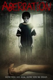 Aberration (2007)