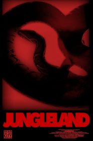Jungleland (2019)