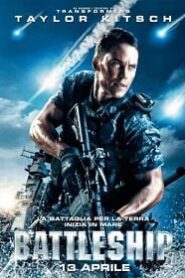 Battleship-(2012)