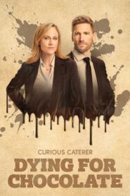 Curious Caterer (2022)