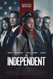 The Independent (2022)