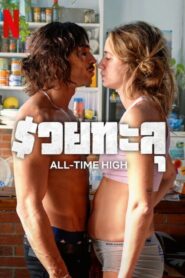 All-Time High (2023)