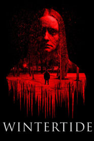 Wintertide (2023) วินเทอร์ไทด์