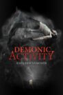 Don’t Look at the Demon (2022)