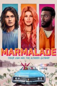 Marmalade (2024)