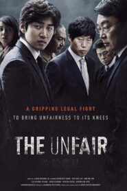 The Unfair (Sosuuigyeon) (2015)