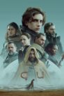 dune 2021