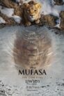 Mufasa: The Lion King (2024) มูฟาซา เดอะ ไลอ้อน คิง