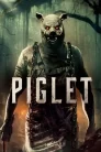 Piglet (2025)