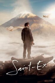 Saint-Exupéry (2024)
