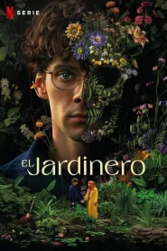 The Gardener