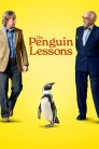 The Penguin Lessons