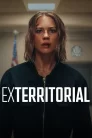 Exterritorial (2025)