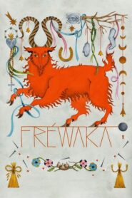 Frewaka (2025)
