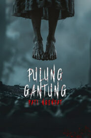 Pulung Gantung Pati Ngendat (2025)