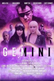 Gemini (2025)