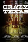 Crazy Texas (2025)
