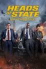 Heads of State (2025)