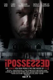 iPossessed (2025)