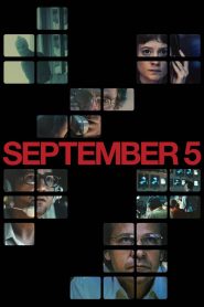 September 5 วันที่ 5 กันยายน (2024)