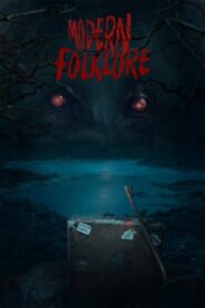 Modern Folklore (2025)