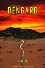Dengard (2025)