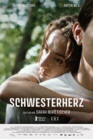 The Good Sister (2025)