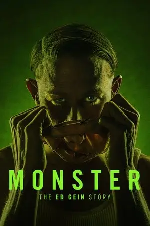 Monste_-The-Ed-Gein-Story-2025