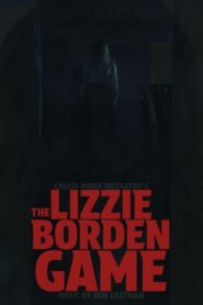 The Lizzie Borden Game (2025)
