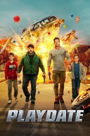 Playdate (2025)-300x450