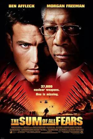 The-Sum-of-All-Fears-(2002)-วิกฤตนิวเคลียร์ถล่มโลก-300x450