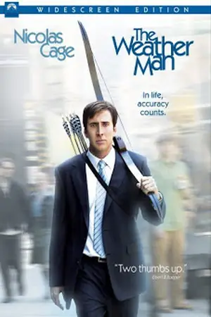 The-Weather-Man-(2005)-ผู้ชายมรสุม-300x450