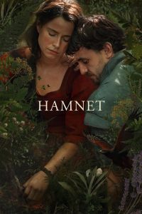 Hamnet (2025) พากย์ไทย
