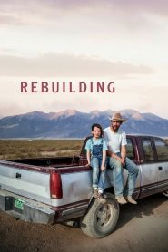 Rebuilding (2025) พากย์ไทย