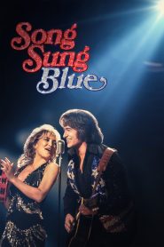 Song Sung Blue (2025) พากย์ไทย