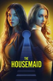 The Housemaid (2025) พากย์ไทย