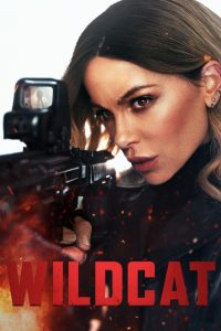 Wildcat (2025) พากย์ไทย