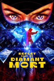 Reflection in a Dead Diamond (2025)