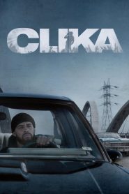Clika (2026) พากย์ไทย