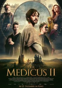 The Physician II (2025) พากย์ไทย