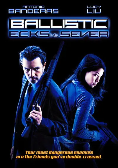 ballistic-ecks-vs-sever-2002-ฟ้ามหาประลัย-2002