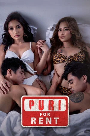Puri for Rent (2025)