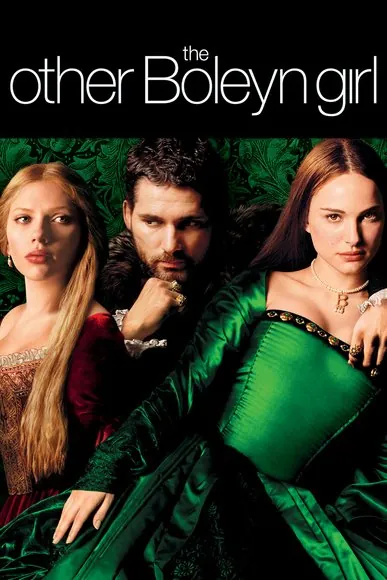 the-other-boleyn-girl-2008-2008