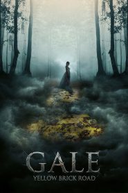 Gale: Yellow Brick Road (2026) พากย์ไทย