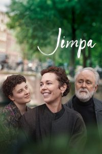 Jimpa (2026) พากย์ไทย