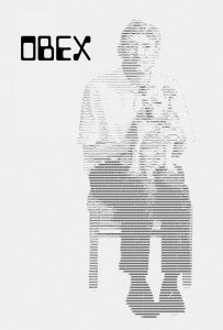 OBEX (2026) พากย์ไทย
