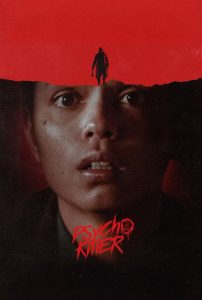 Psycho Killer (2026) พากย์ไทย