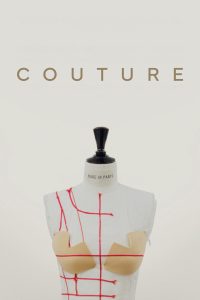 Couture (2026) พากย์ไทย