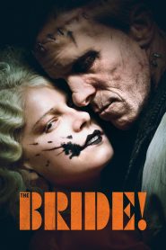 The Bride! (2026) พากย์ไทย